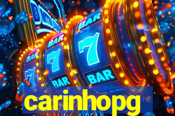 carinhopg