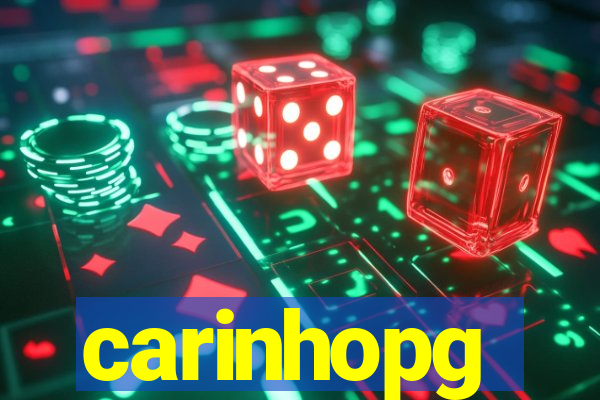 carinhopg