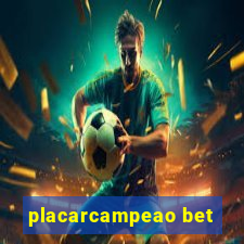 placarcampeao bet