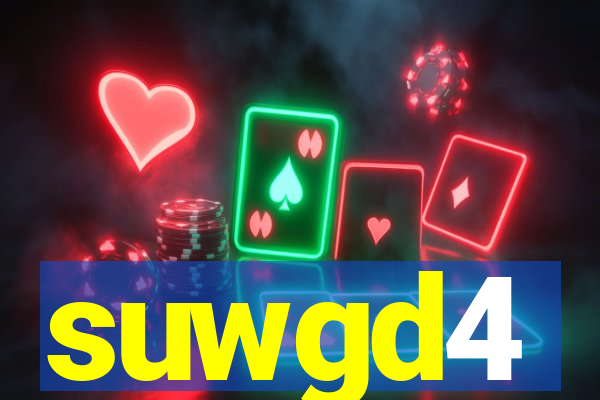 suwgd4