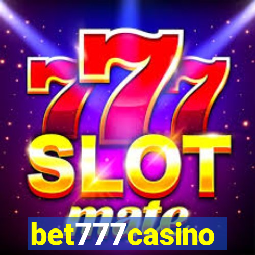 bet777casino