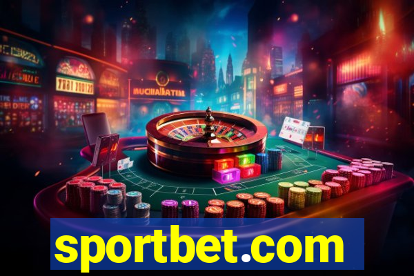 sportbet.com