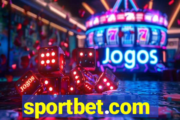 sportbet.com