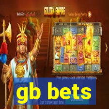 gb bets