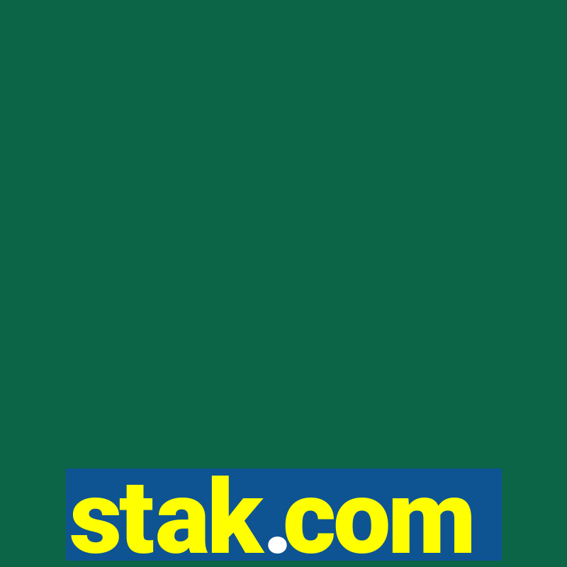 stak.com