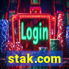 stak.com