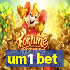 um1 bet