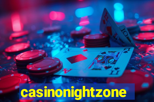 casinonightzone