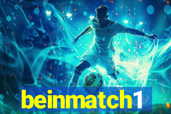 beinmatch1