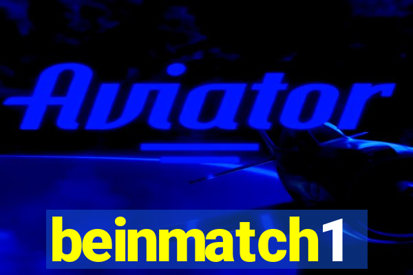 beinmatch1