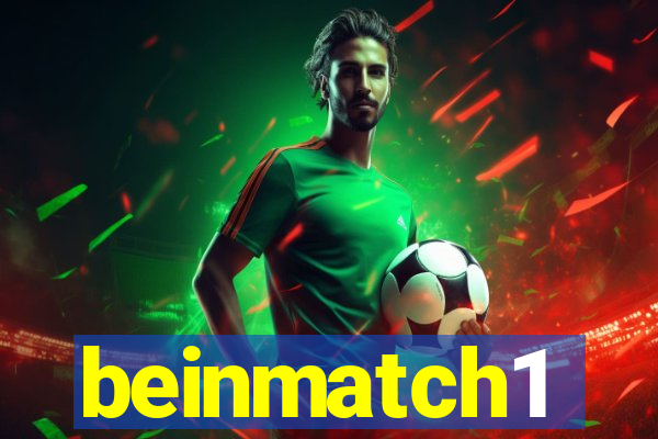 beinmatch1