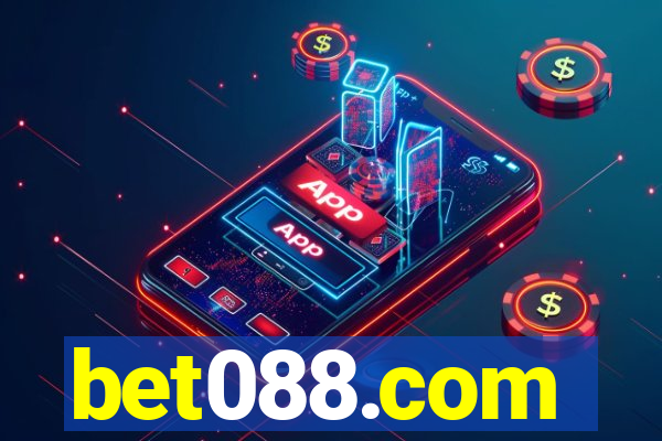 bet088.com