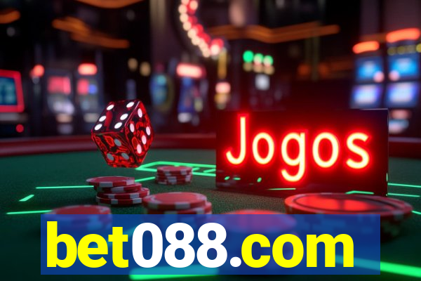 bet088.com