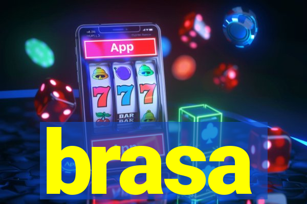 brasa