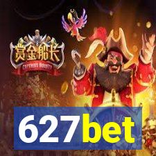 627bet