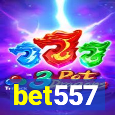 bet557