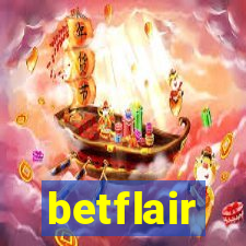 betflair