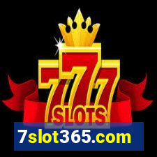 7slot365.com