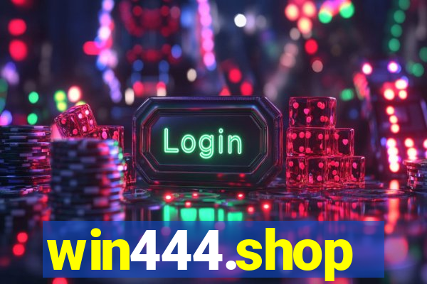 win444.shop