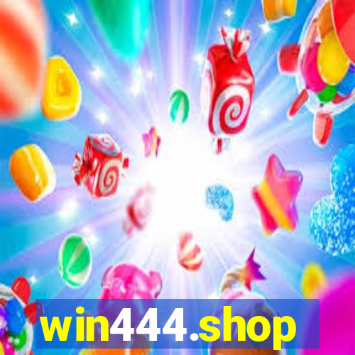 win444.shop