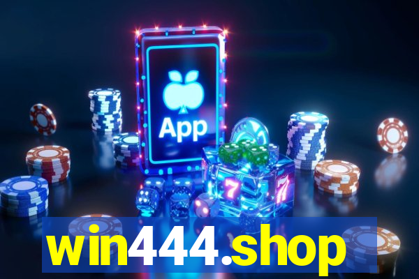 win444.shop