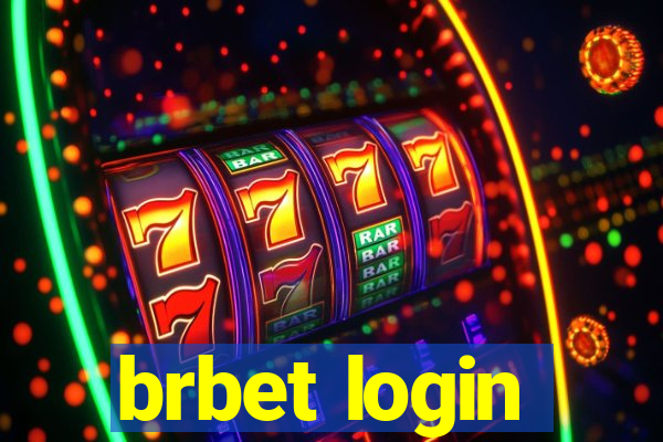 brbet login