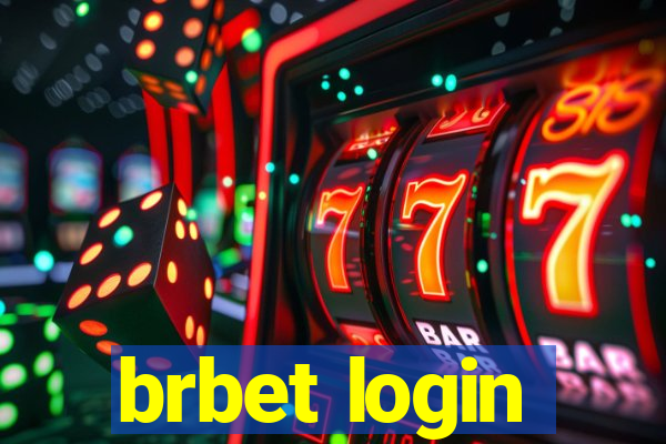 brbet login