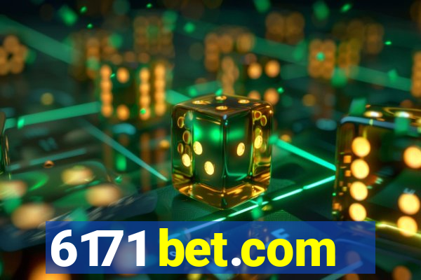 6171 bet.com