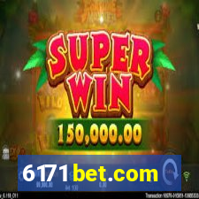 6171 bet.com