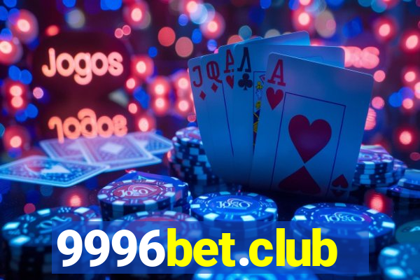 9996bet.club