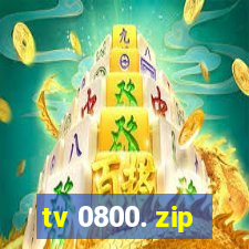 tv 0800. zip