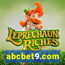 abcbet9.com