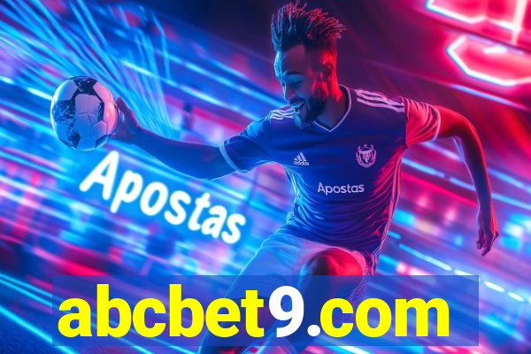 abcbet9.com