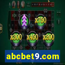 abcbet9.com