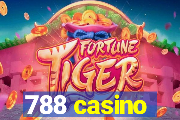 788 casino