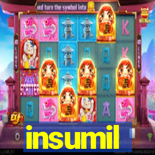 insumil