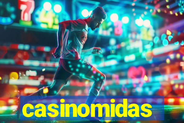 casinomidas