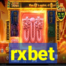 rxbet