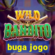 buga jogo