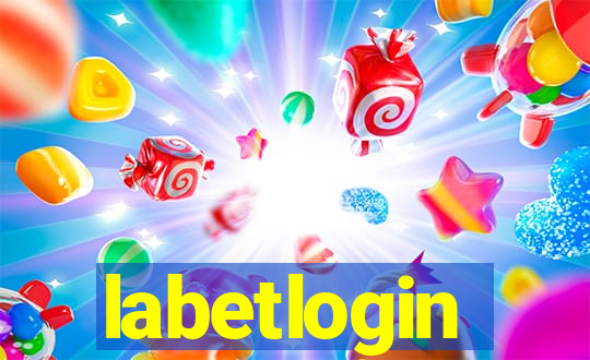 labetlogin