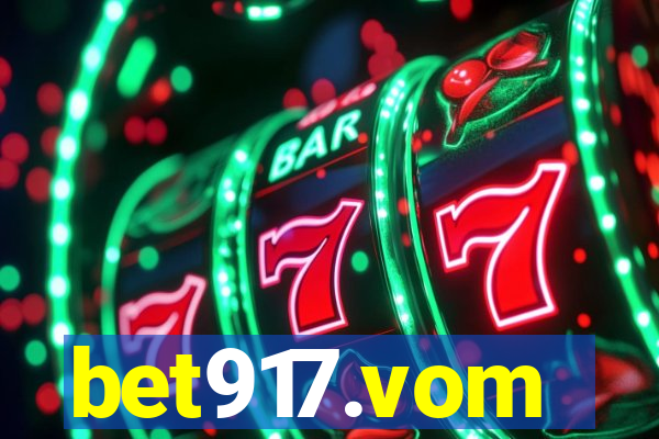 bet917.vom