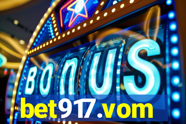 bet917.vom