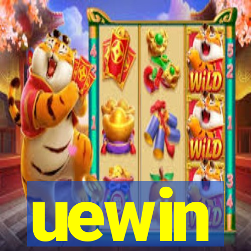 uewin