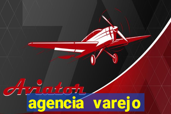 agencia varejo digital 3880