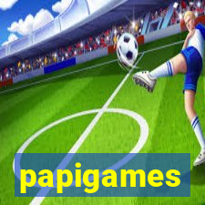 papigames