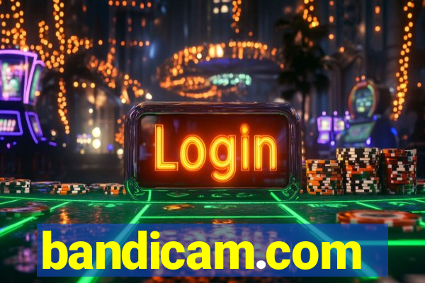 bandicam.com