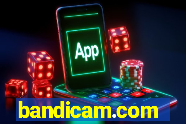 bandicam.com