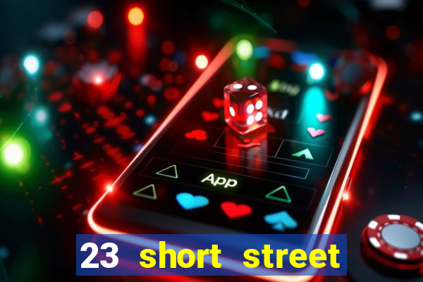 23 short street casino nsw 2470