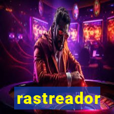 rastreador tendência lotofácil