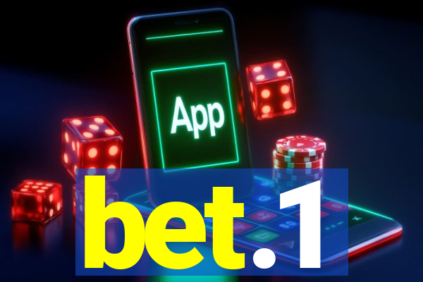 bet.1